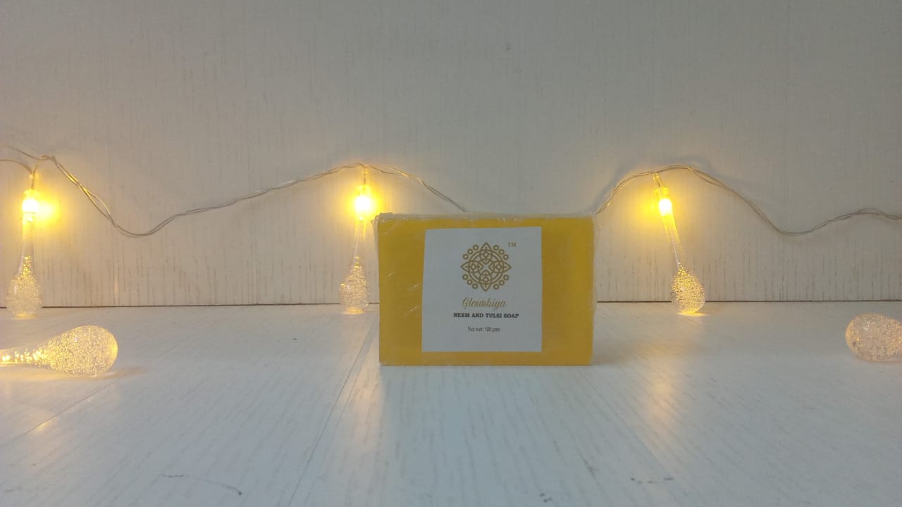 herbal-pure-product-2